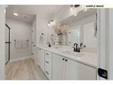 630 Grant St - Photo 18