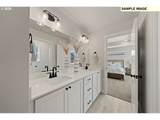 630 Grant St - Photo 19