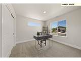 630 Grant St - Photo 2