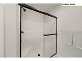 630 Grant St - Photo 20