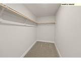 630 Grant St - Photo 21