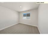 630 Grant St - Photo 22