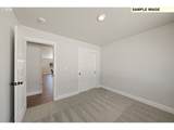 630 Grant St - Photo 23