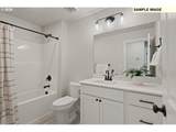 630 Grant St - Photo 24
