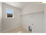 630 Grant St - Photo 25