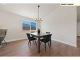 630 Grant St - Photo 4