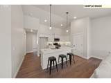 630 Grant St - Photo 5