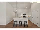 630 Grant St - Photo 6