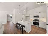 630 Grant St - Photo 7