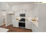 630 Grant St - Photo 8