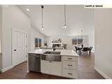 630 Grant St - Photo 9