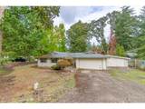 3620 Croisan Creek Rd - Photo 1