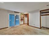 3620 Croisan Creek Rd - Photo 12