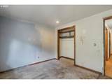 3620 Croisan Creek Rd - Photo 19