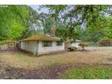 3620 Croisan Creek Rd - Photo 2