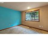 3620 Croisan Creek Rd - Photo 20
