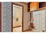 3620 Croisan Creek Rd - Photo 24