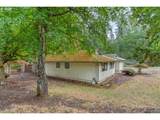 3620 Croisan Creek Rd - Photo 31