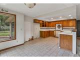3620 Croisan Creek Rd - Photo 9