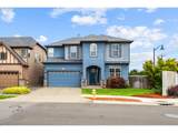 20478 Lavender Ter - Photo 1