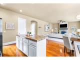 20478 Lavender Ter - Photo 10