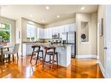 20478 Lavender Ter - Photo 11