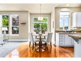 20478 Lavender Ter - Photo 12