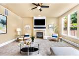 20478 Lavender Ter - Photo 13