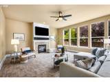 20478 Lavender Ter - Photo 14