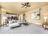 20478 Lavender Ter - Photo 15