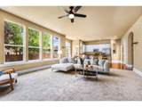 20478 Lavender Ter - Photo 16