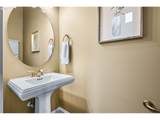 20478 Lavender Ter - Photo 17
