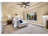 20478 Lavender Ter - Photo 18