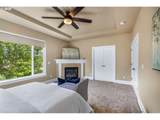 20478 Lavender Ter - Photo 19