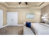 20478 Lavender Ter - Photo 20