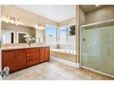 20478 Lavender Ter - Photo 21