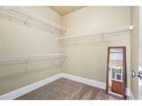 20478 Lavender Ter - Photo 22