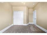 20478 Lavender Ter - Photo 24