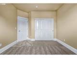 20478 Lavender Ter - Photo 27
