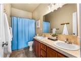 20478 Lavender Ter - Photo 28