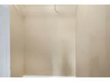 20478 Lavender Ter - Photo 29