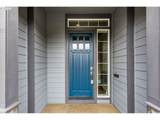 20478 Lavender Ter - Photo 3