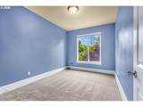 20478 Lavender Ter - Photo 30