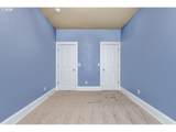 20478 Lavender Ter - Photo 31