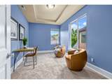 20478 Lavender Ter - Photo 32