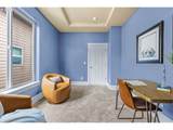 20478 Lavender Ter - Photo 33