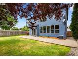 20478 Lavender Ter - Photo 35