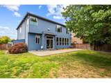 20478 Lavender Ter - Photo 36