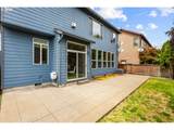 20478 Lavender Ter - Photo 37