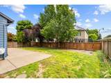 20478 Lavender Ter - Photo 38